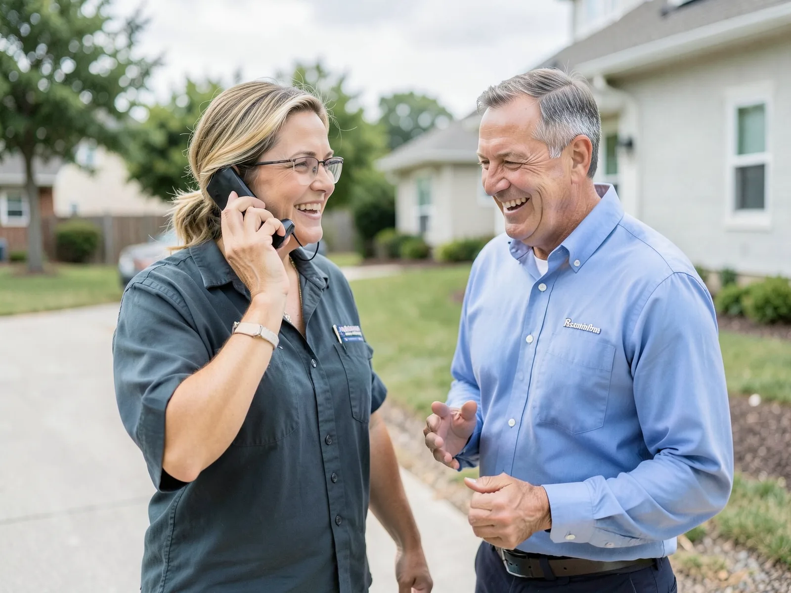 Frequently Asked Questions About Water Heater Failure Cleanup in Lorane, OR